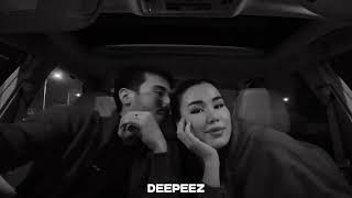 С неба remix - DEEPEEZ