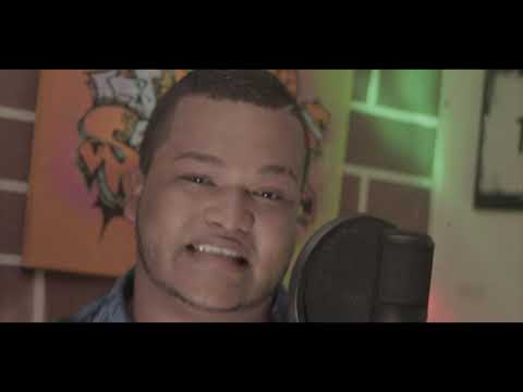 West State "La Capsula" - Episodio 3 - "Bossweed"