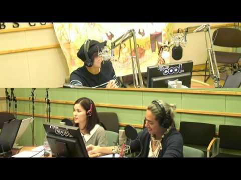 120918 KTR 1-6 때때 문자쇼x