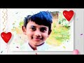 E Janma Veduka Song