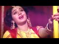 Saajan Mera Us Paar Hai 4k Video Song Gangaa Jamunaa Saraswathi 1988 Lata Mangeshkar