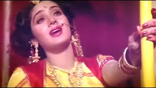 Download lagu Saajan Mera Us Paar Hai | 4k Video Song | Gangaa Jamunaa Saraswathi 1988 | Lata Mangeshkar mp3 Download lagu Saajan Mera Us Paar Hai | 4k Video Song | Gangaa Jamunaa Saraswathi 1988 | Lata Mangeshkar mp3