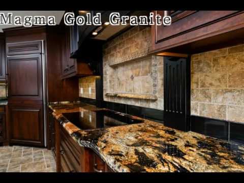 Gold Granites At Best Price In India Gold Granites At Best Price In India