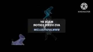 Nick Jr Effects Round 31 vs Everyone & JGATOT2025 ( 31 / 100 )