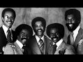 The Whispers - Fantasy