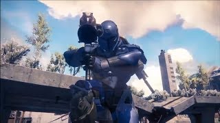 Tre Teaser in un unico video