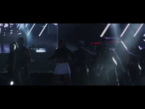 Master H - NAMA22 Performance Snippet