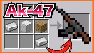 マイクラpe Be 統合版でもゲリラmod めちゃくちゃ強い銃を追加するアドオン アドオン紹介 Minecraftpe تنزيل الموسيقى Mp3 مجانا マイクラpe Be 統合版でもゲリラmod めちゃくちゃ強い銃を追加するアドオン アドオン紹介 Minecraftpe تنزيل الموسيقى Mp3 مجانا