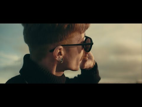 🏇 RUNNING 🏇 EME X RAMC  |  VIDEO