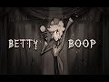 HazbinHotel Alastor fan animation | Betty Boop