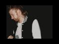 Jonny craig- Rhythm To My Soul (Heroin) demo ...