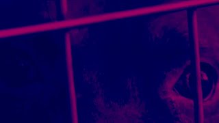 Tedua; Sfera Ebbasta - Lingerie (slowed + reverb)