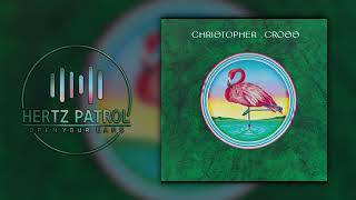 Christopher Cross Poor Shirley 432hz