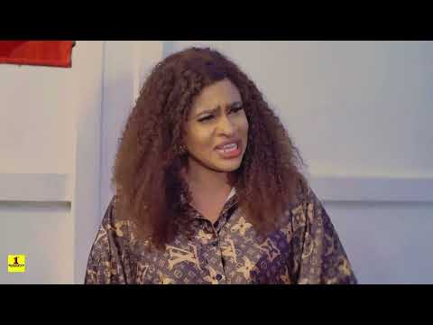 CROWN OF TEARS SEASON 3&4{3MINS TEASER} - Mary Igwe|Chigozie Atuanya|2022 Latest Nigerian Movie