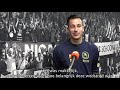 Eerste twee Sparta-goals Mario Engels: 'Perfecte middag en invalbeurt'