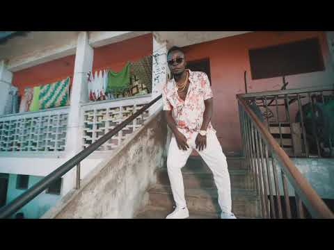 rijo voice UKIFOSI-(official music video)