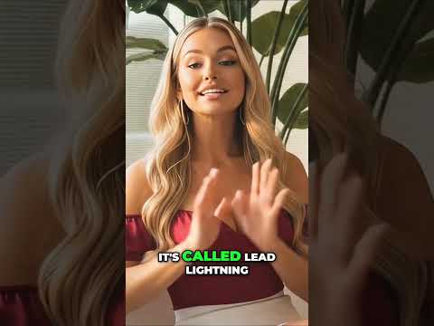 7dollarclub.net