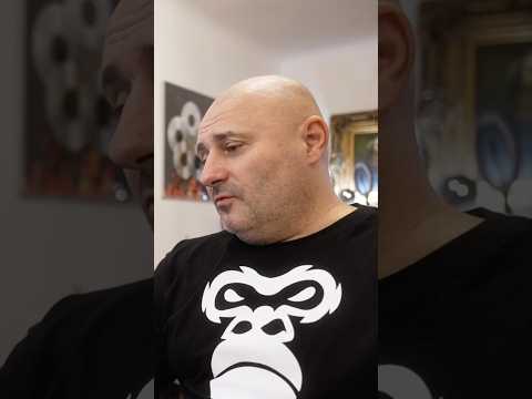 Pih o tym jak Chada zaprosił go na wspolny kawałek