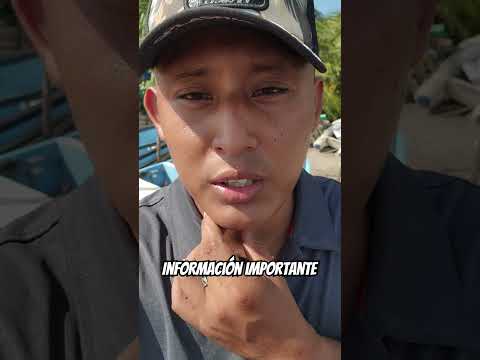 Información importante Mas contenido se viene para este canal solo síguenos #viralvideo #suscribete