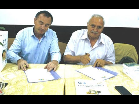 Comuna Mosna se va infati cu Mosna | novatv.ro