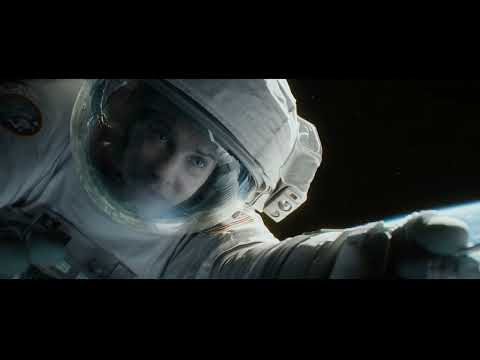 When the beauty of the universe is your last sight.