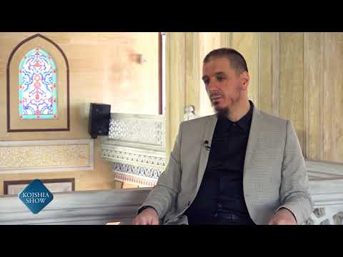 Hoxha:Keto jane faktet qe Zoti egziston!!!!