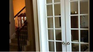 preview picture of video '2710 Baker Street, Sachse, Tx 75048'