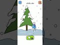Make Me Angry Level 84 Gameplay Solution Walkthrough