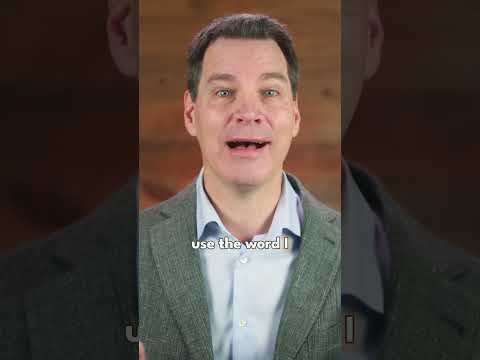 Speak Up with Confidence 5 QUICK TIPS