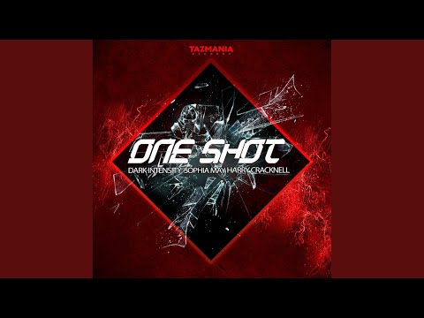 One Shot (Spin Sista Radio)