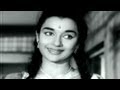 Itna Na Mujh Se Tu Asha Parekh Sunil Dutt Chhaya Song Duet