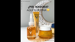 Download lagu NEOVADIOL RUTINA 4-5 (1).mp4 mp3