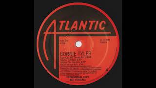 Bonnie Tyler – Two Out Of Three Ain&#39;t Bad (Ralphi&#39;s Cha-Cha Dub)