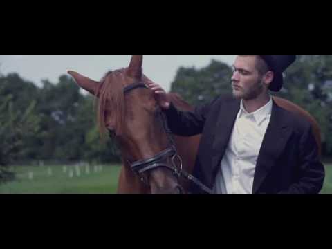Video thumbnail for Pioneers