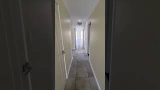 Video overview for 34 Jarvis Road, Haynes  WA  6112