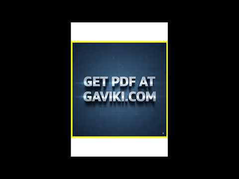 AAPC CPC FINAL EXAM REVIEW 20252026 ACTUAL EXAM COMPLETE 280 ACCURATE QUESTIONS AND VERIFIED ANSWERS