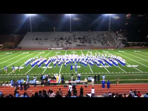 Su Quickie 2011