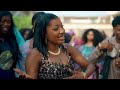 REMA DIOP FEAT SODA MAMA FALL " GUEWELLO "