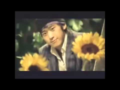 Nakris Ft. Tolga -Belki-