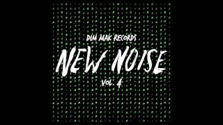 DJ Antention feat. LED DJs - "USSR" (Audio) | Dim Mak Records