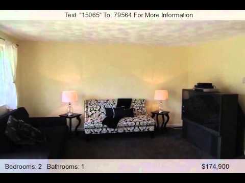 100 Merrimack St Unit 2, Dracut, MA 01826