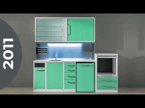 Regardez les vidéos