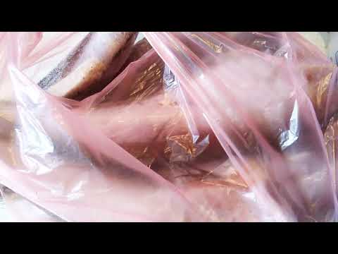 ВЫ БУДЕТЕ В ШОКЕ, НА ЦЕНЫ В УКРАИНЕ НА РЫБУ ХЕК, НА ЛЕКАРСТВО, И ВООБЩЕ НА ПРОДУКТЫ