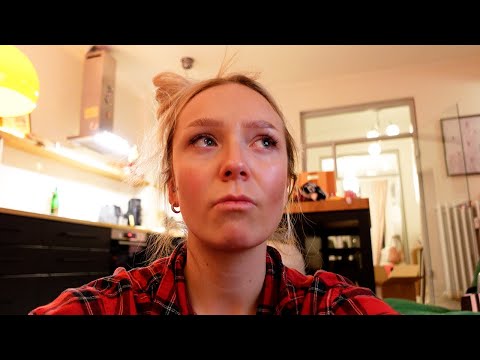 Frohe Weihnachten an alle die nicht froh sind...