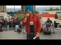SIDHU MOOSEWALA First Live Show AA GYA NI OHI BILLO TIME LIVE Stage Performance