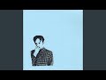 Laydown (Remix)