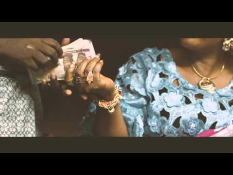 Osato - Official Trailer 1