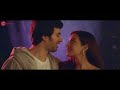 Naal Tere Ek Ghar Mein Socha New WhatsApp Status