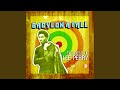 I Am a Madman - Lee "Scratch" Perry - Topic I Am a Madman