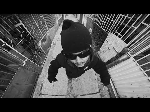 KEENWAN - HABLO CLARO